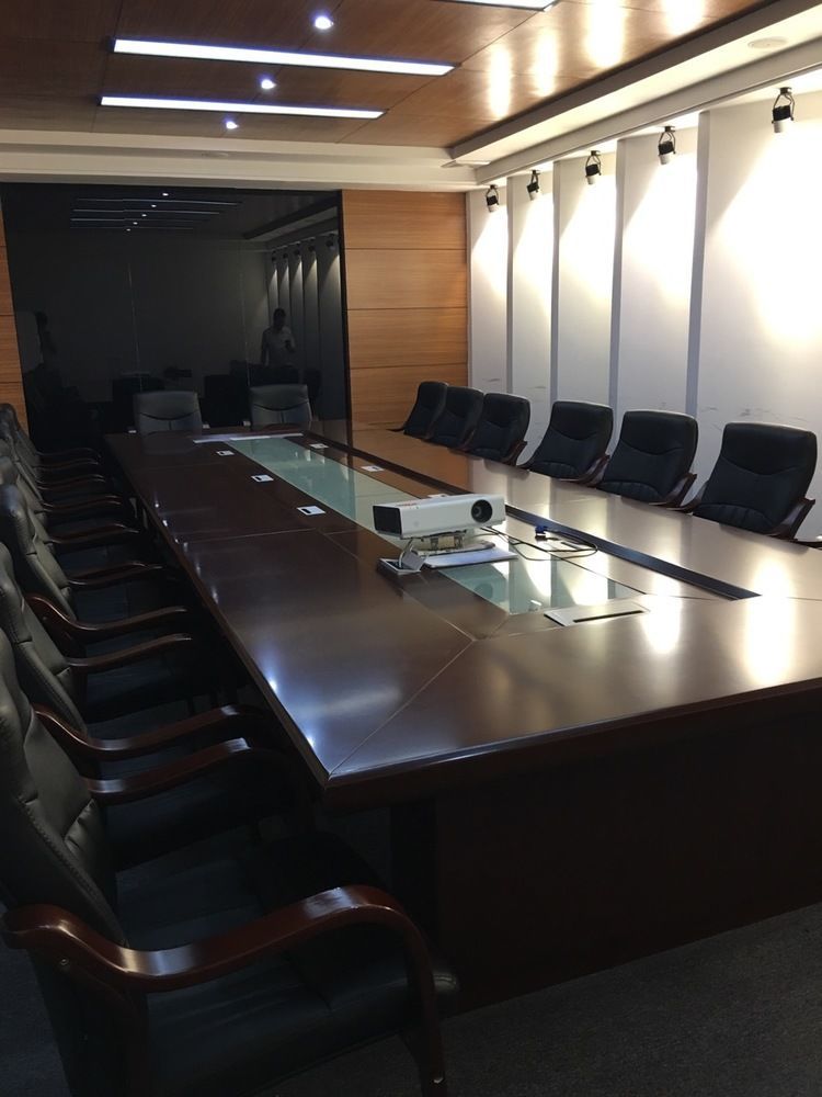 Shanshui Trends Hotel Pazhou Shajing Εξωτερικό φωτογραφία